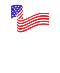 logo_beltmedia