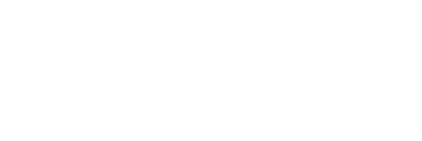 Beltmedia logo white